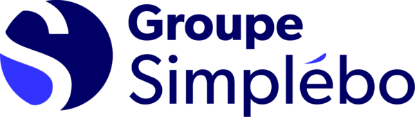 Groupe Simplébo